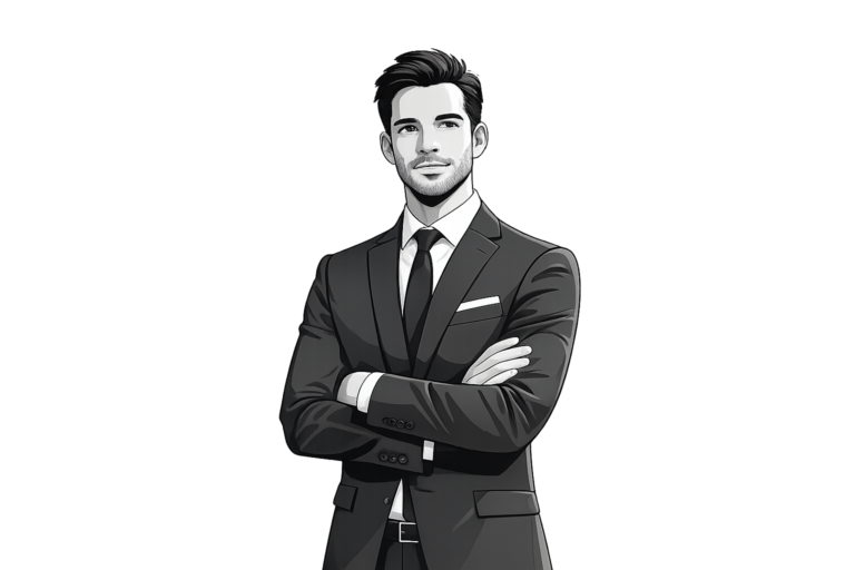 chatgpt image 20 jan 2026, 16 24 49