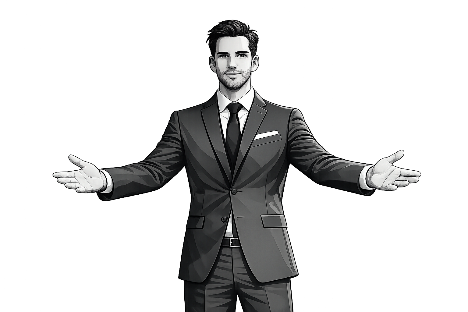 chatgpt image 24 jan 2026, 15 25 54